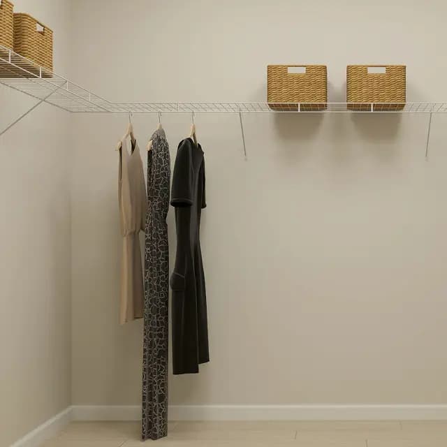 hero-image-37