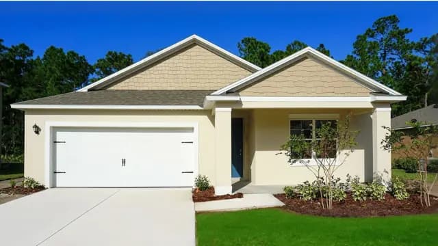 2025_11_10_07_09_18_2025_11_10_02_08_37_384_1-1-caliexterior-elevationm.webp