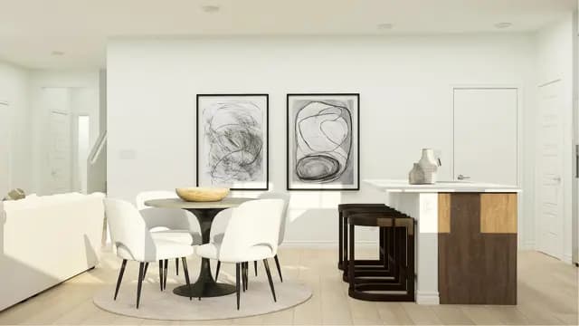 hero-image-23