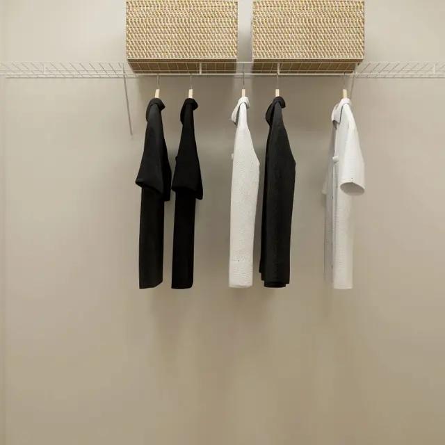 hero-image-29