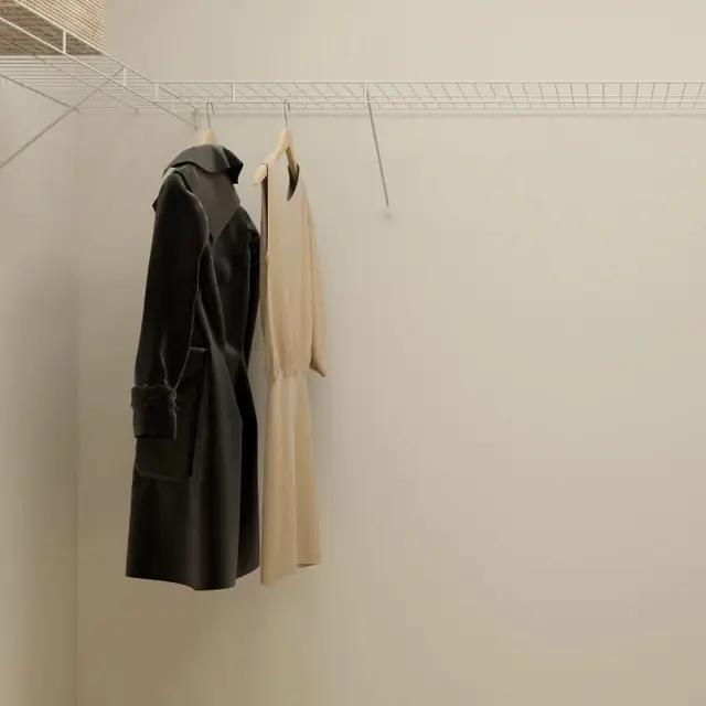hero-image-28