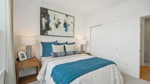hero-image-50