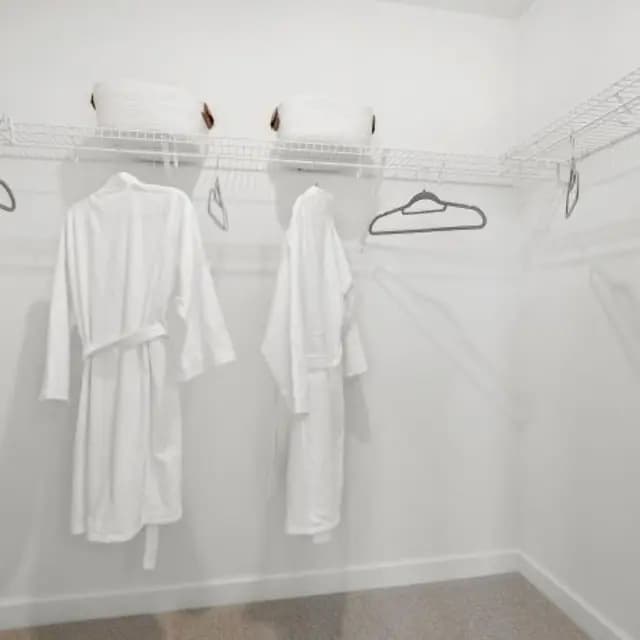 hero-image-24