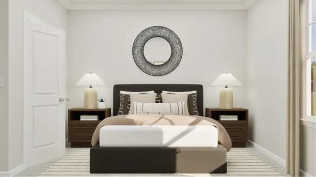 hero-image-56