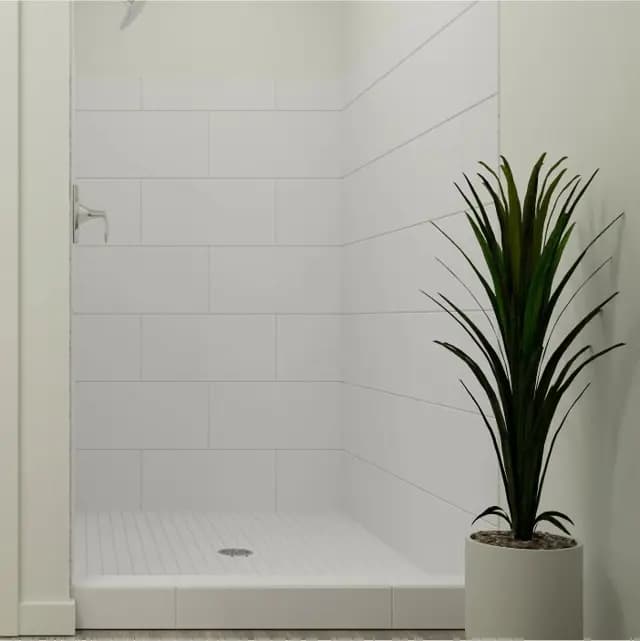 hero-image-34