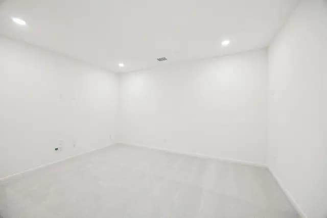 hero-image-26