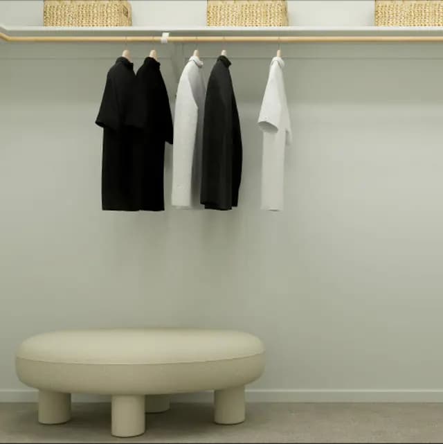 hero-image-23