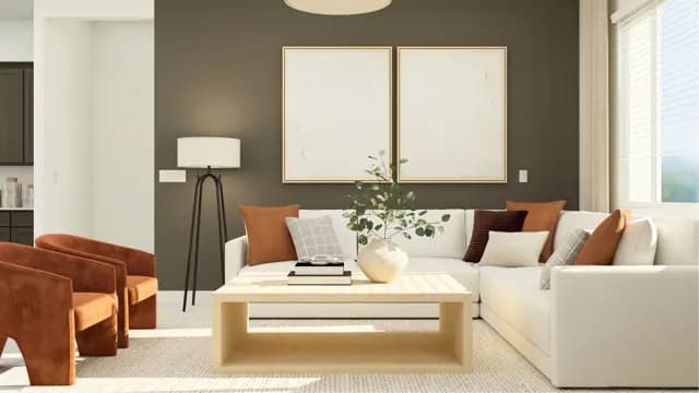 hero-image-23