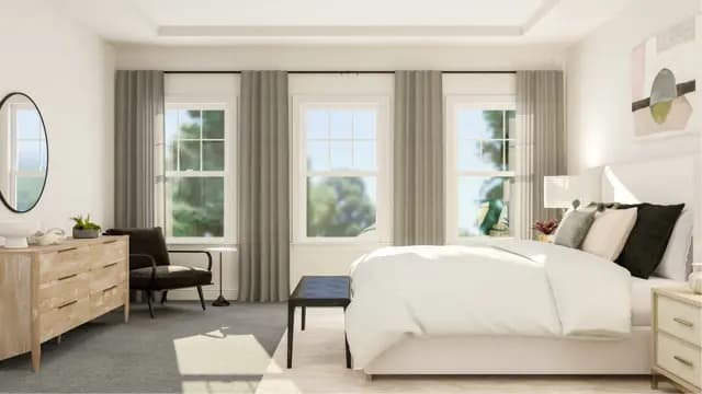 hero-image-24