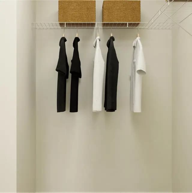 hero-image-37