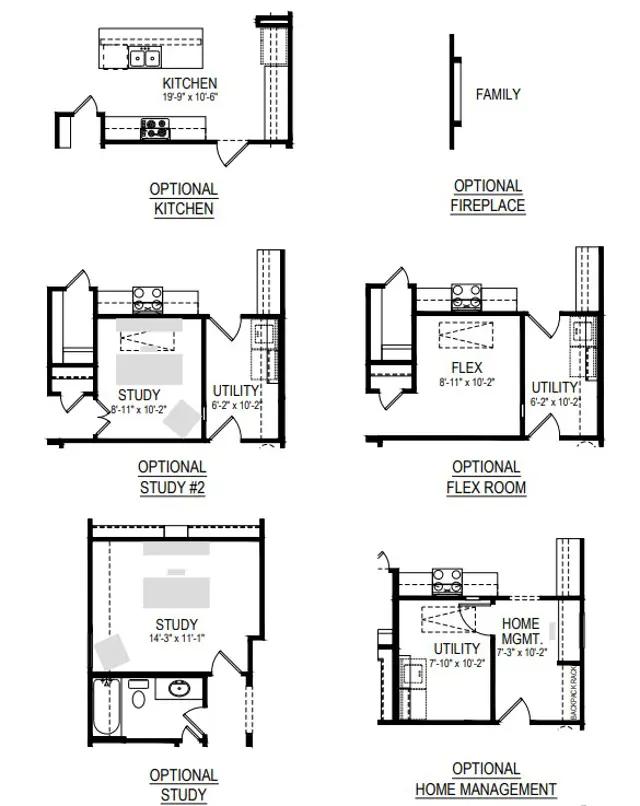 2025_11_16_02_50_55_trophy_signature_homes_stratton_place_the_heisman_stratton_place_floor_plan_new2.webp