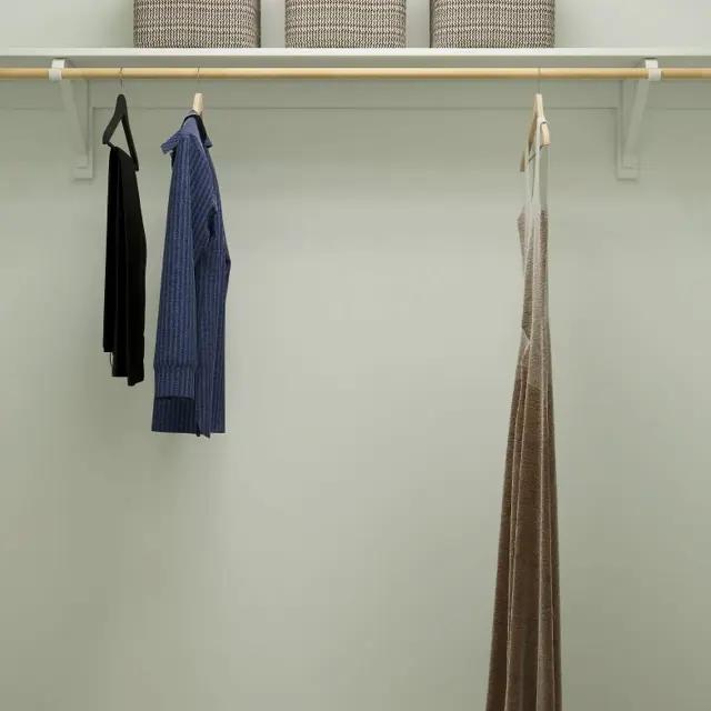 hero-image-36
