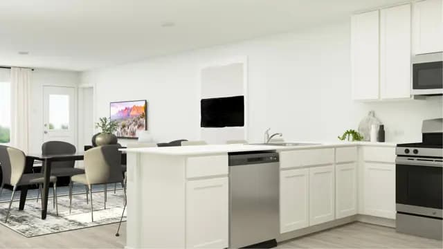 hero-image-22