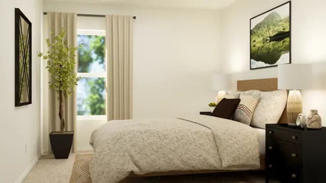 hero-image-51