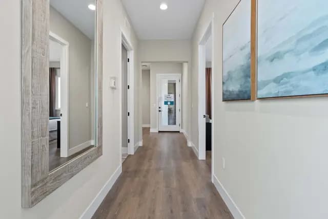 hero-image-17