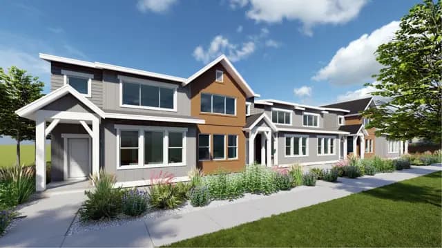 2025_11_17_01_30_17_2025_11_17_08_23_06_227_copy-of-uth_thevalley_zion_rend_residence1_scheme2_b2.webp