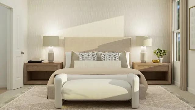 hero-image-24