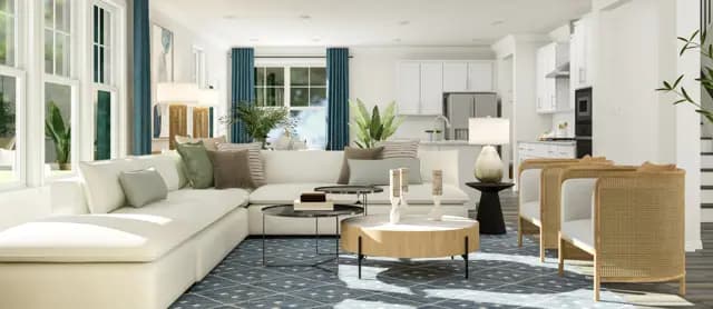 hero-image-24