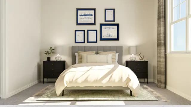 hero-image-20