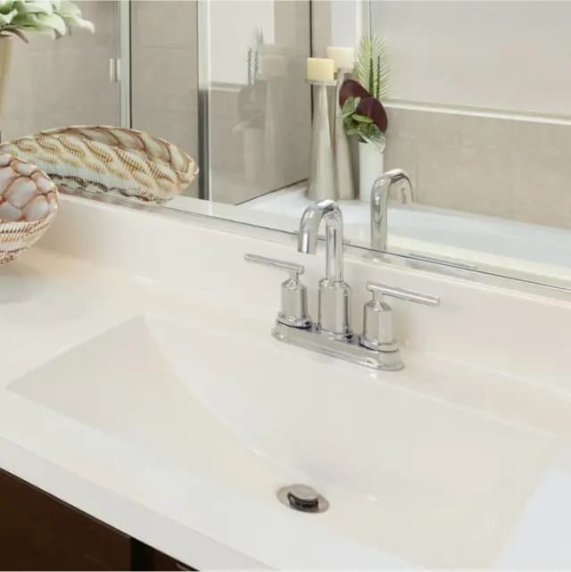 hero-image-25