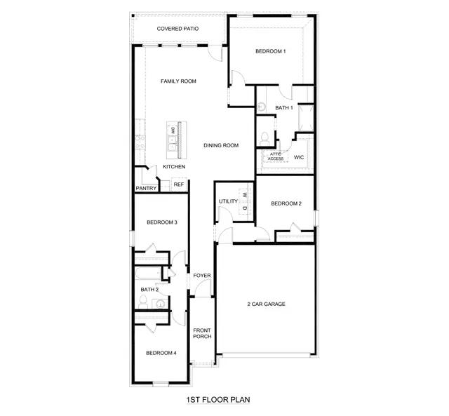 2025_11_18_09_10_31_2025_11_18_04_10_23_426_x35e-floorplan-v20-rendering.webp