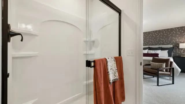 hero-image-36