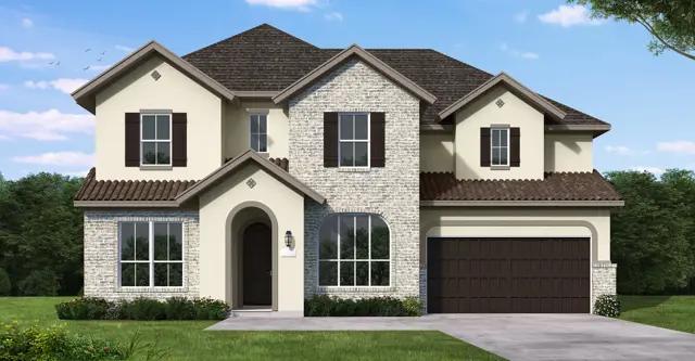 hero-image-14