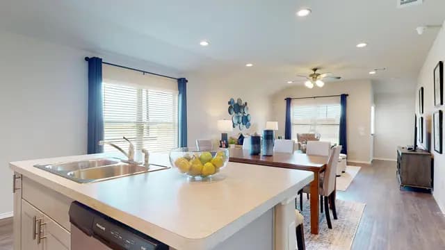 hero-image-18