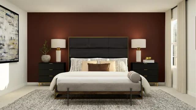 hero-image-29