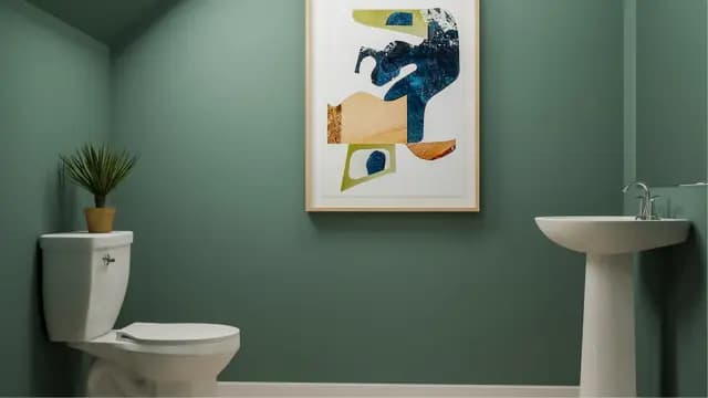 hero-image-19