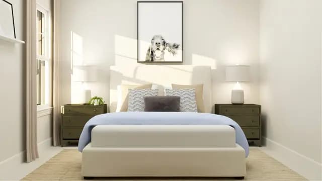 hero-image-56