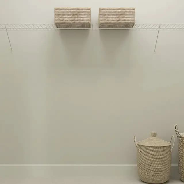 hero-image-24