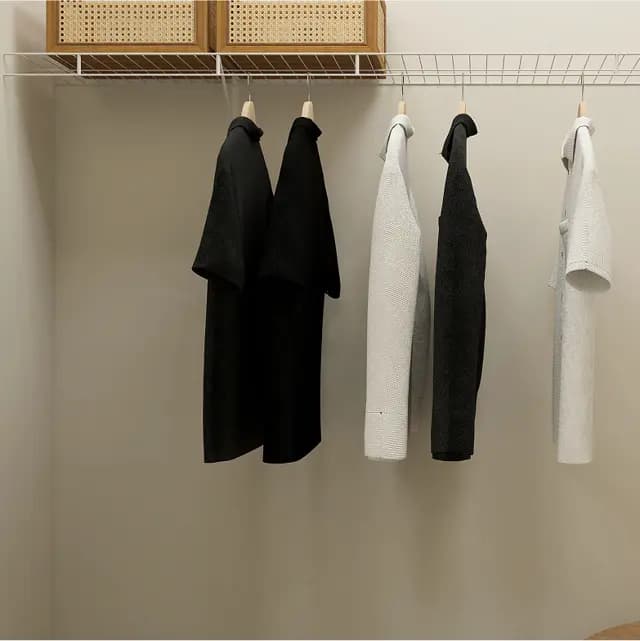 hero-image-23