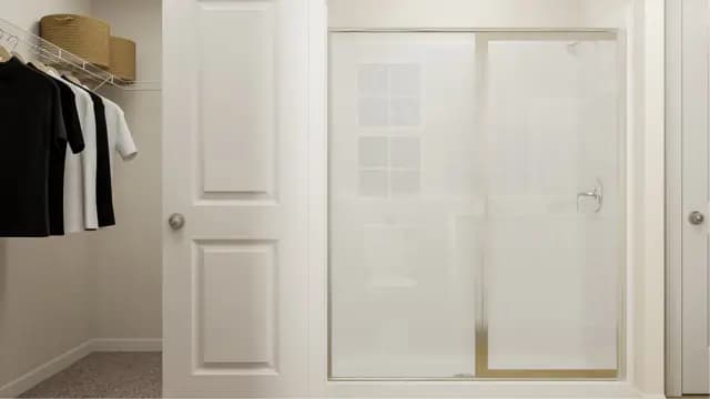 hero-image-37