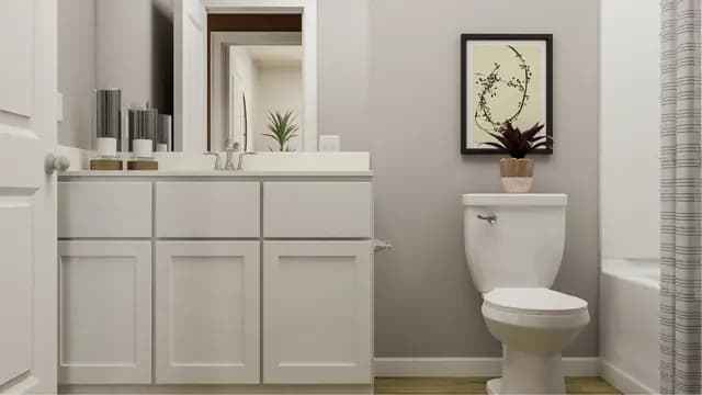 hero-image-22