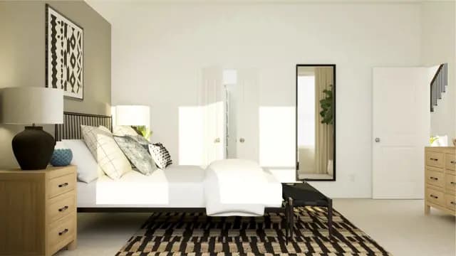 hero-image-25