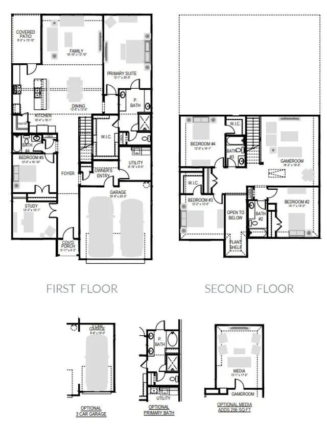 2025_11_24_11_39_32_trophy_signature_homes_dove_hollow_wimbledon-dove_hollow_floor_plan_new.webp