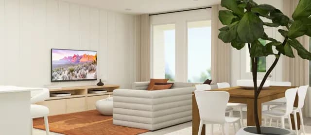 hero-image-5