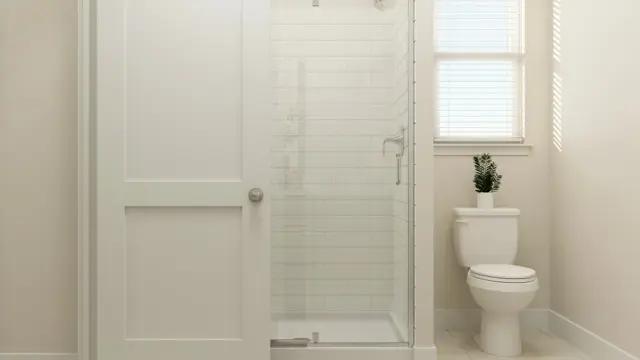hero-image-29