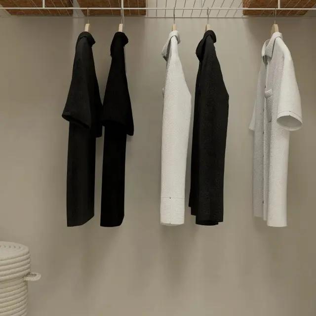 hero-image-25