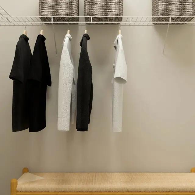 hero-image-24