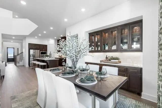 hero-image-70