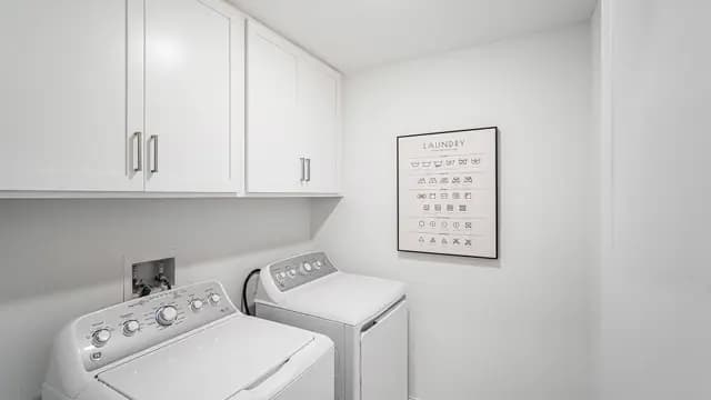 hero-image-22