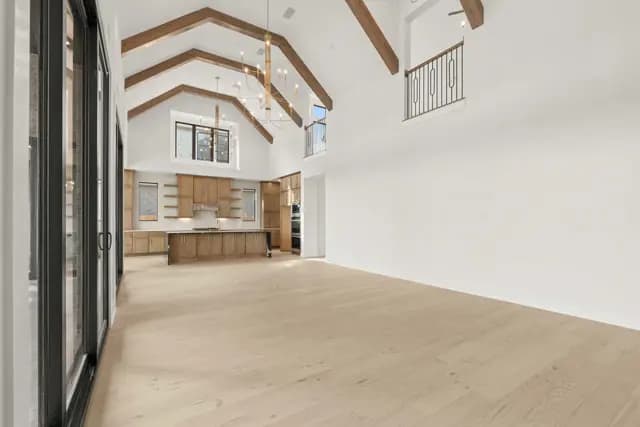 hero-image-27