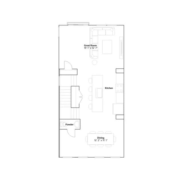 hero-image-51