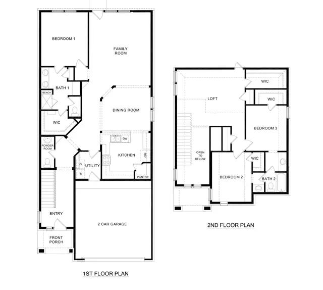 2025_11_27_11_06_40_2025_11_27_06_06_31_092_3220-floorplan-v20-rendering.webp