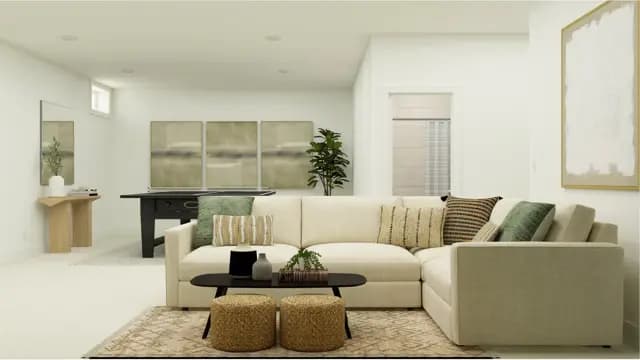 hero-image-23