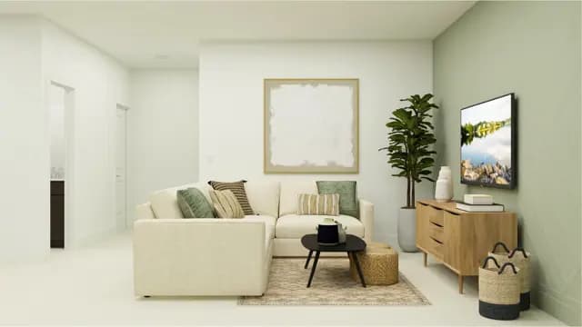 hero-image-21