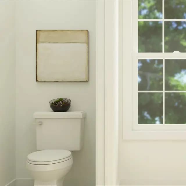 hero-image-10