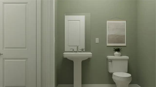 hero-image-13